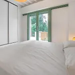 Holiday home 2 Bedroom Gorgeous In Lege-Cap-Ferret