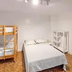 2 Bedroom Gorgeous In Lege-Cap-Ferret