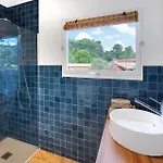 2 Bedroom Gorgeous In * Lege-Cap-Ferret