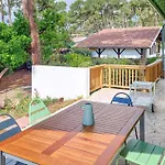 Holiday home 2 Bedroom Gorgeous In *