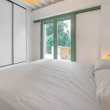 Holiday home Amazing In With Wifi Lege-Cap-Ferret