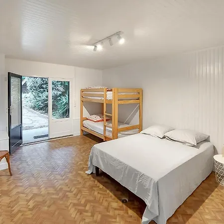 Gorgeous Home In Lege-Cap-Ferret With Wifi Lège-Cap-Ferret