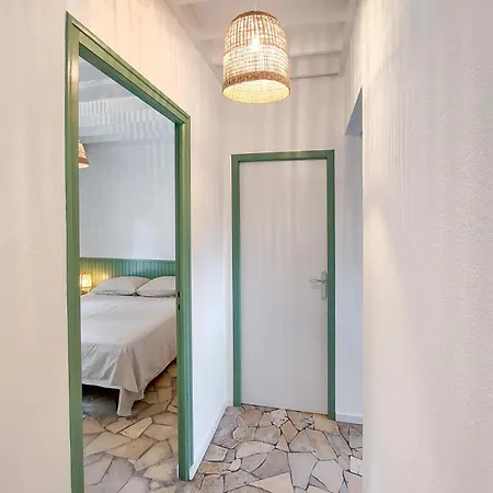 Tatil Evi Amazing In With Wifi