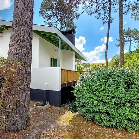 Holiday home Amazing In With Wifi *