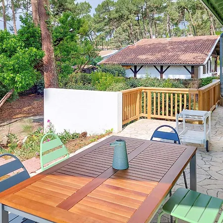Holiday home Amazing In With Wifi *