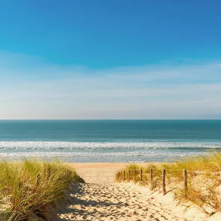Amazing In With Wifi Holiday home Lege-Cap-Ferret